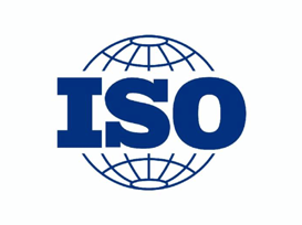 ISO 9001:2015 Certification Obtained by FOSO
