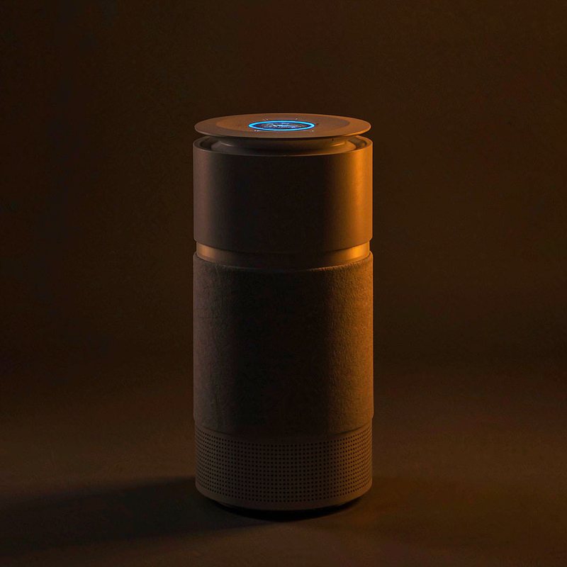 Air Purifier