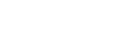 ORIENT ELECTRIC