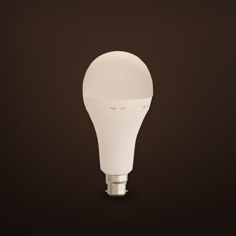 Emergency Bulb