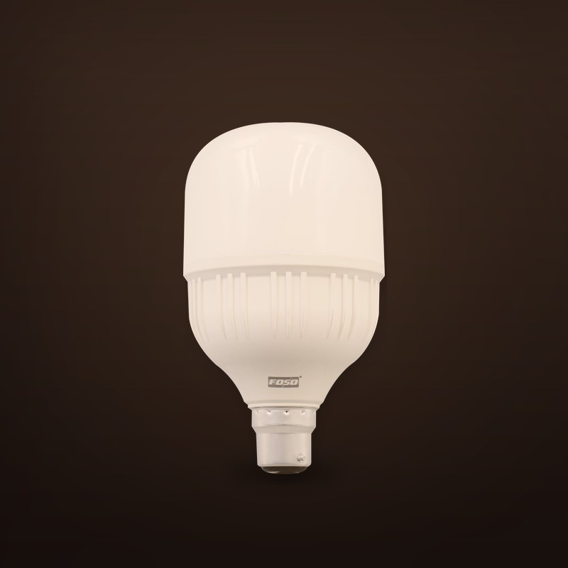 DOB T Bulb
