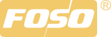 FOSO