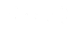 DELONGHI